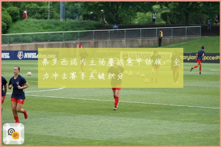 弗罗西诺内主场鏖战意甲劲旅，全力冲击赛季关键积分