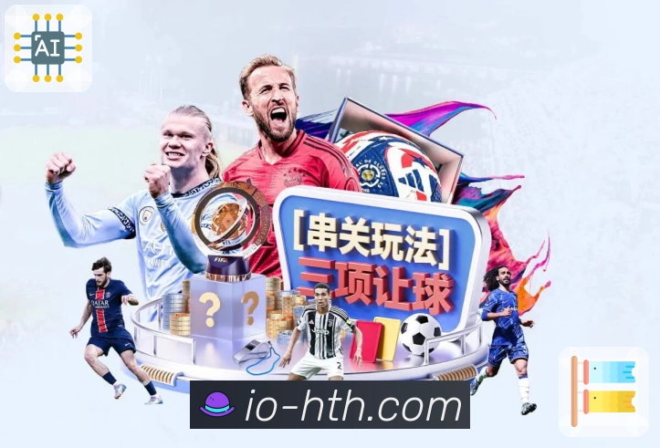 概率模型参考