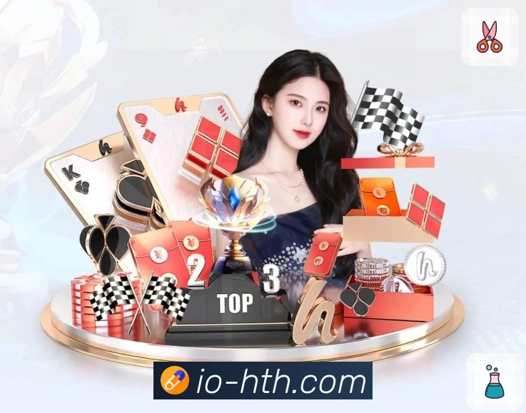 荣誉图D3