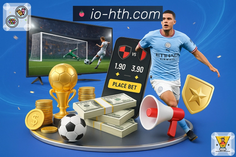 体育直播不该拖延,华体会立即响应。