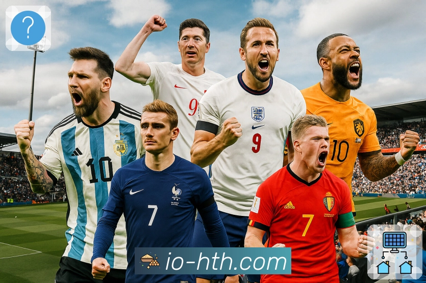 领先优势,稳步前行