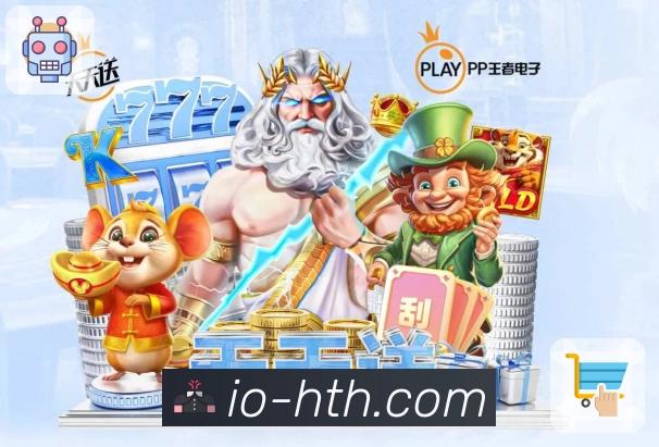 让数据会说话会思考